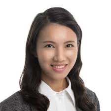 Patty Simpson (she/her)