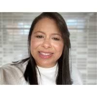 600+ "Veronica De Oliveira" profiles