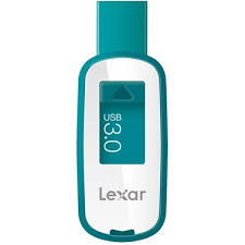 Lexar Jumpdrive S23 16gb Usb 3 0 Usb Bellek Fiyati