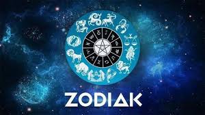 Ramalan Zodiak Cinta Senin 11 November 2019 Capricorn Gemini Virgo