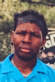 Taylor Funeral Home, Inc.