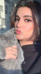 افففدوه choker necklace jennifer winget girl