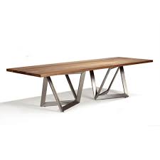 Please get support if you want to use marble tabletops. Hot Sale High Quality Wooden Top And Metal Leg Dining Table Simple Modern Design Buy Dining Table Metal Dining Table Woodden Dining Set Product On Alibaba Com