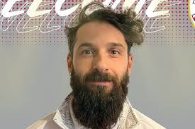 DUE nuovi INNESTI per una compagine di PRIMA CATEGORIA