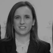 40+ "Garrido Gimenez" profiles