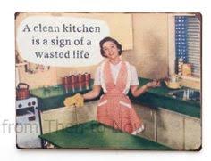 Check out our metal kitchen sign selection for the very best in unique or custom, handmade pieces from our wall hangings shops. 140 Kitchen Metal Signs Ideas Metal Signs Signs Metal