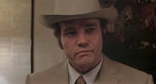 The Scott Rollins Film and TV Trivia Blog: Rest in Peace Joe Don Baker