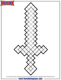 Check spelling or type a new query. 71 Ausmalen Ideen In 2021 Ausmalen Ausmalbilder Minecraft Ausmalbilder