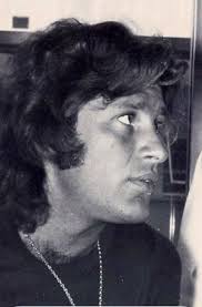 Épinglé par Kay Ledbetter sur Bee gees