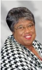 Nancy Snell Obituary (2024)