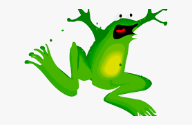 Transparent Diving Clipart Cartoon Jumping Frog Clipart Hd Png Download Transparent Png Image Pngitem Download this cartoon frog, frog clipart, cartoon clipart, cartoon transparent png or vector file for free. cartoon jumping frog clipart hd png
