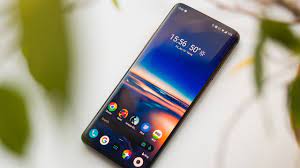 A launcher is an application for android that is the user's homescreen and app drawer. Best Lightest And Most Awesome Android Launchers In Late 2020 Phonearena