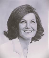 Margaret Jane Maitland