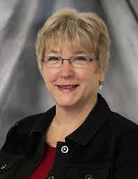 Plain, WI Real Estate Agents