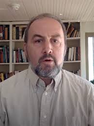 The Humanities Center presents Laptop Lectures