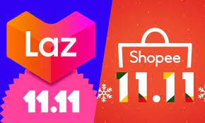 Tomorrow is lazada's 11.11 big one day sale for 2019, a lot is going to happen at this time so i'll just make this as simple as possible for you guys. 11 11 Sale Ultimate Tech Guide Gadgetmatch