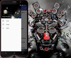 Lil durk die slow feat. 21 Savage X Ft Future Para Android Apk Baixar