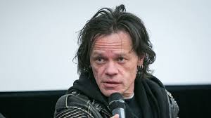 Robert Roth: Mátalo ma už niekoľko rokov, aký je človek nepoučiteľný