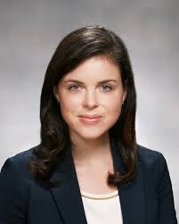 Steering Committee — LEAD Academy