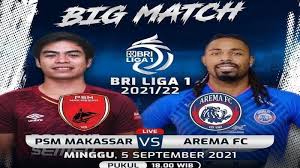 Armada syamsuddin battolla tersebut melaksanakan latihan di lapangan bosowa sport center, makassar, hari ini. 0twiykoprlzcam