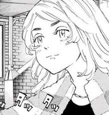 Maybe you would like to learn more about one of these? 77 Tokyo Revengers Ideas In 2021 Tokyo Manga Icons Manga