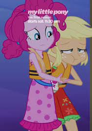 My little pony equestria girls: Pin On Pinkie Pie 1 Waifu