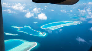 Pulau yang famous di maldives ialah pulau kandooma fushi. Bercuti Di Maldives Dengan Kawan Kawan Lebih Seronok Dan Mudah Jika Anda Ikut Tips Ini