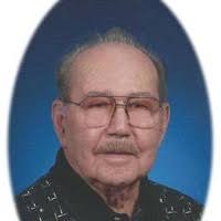 2482228_fbs.jpg?cb=20251025004852