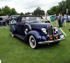 Image result for Plymouth Beige 1936 Plymouth