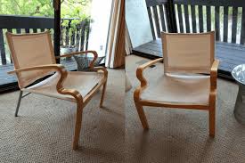 Check spelling or type a new query. Hackers Help Name Of This Bentwood Armchair Ikea Hackers