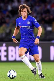 Pin On Blue Is The Colour