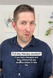 Difficultés logistiques en thérapie : défis et bénéfices