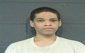 Dan cadena perpetua a una mujer en los EEUU por el asesinato de sus dos  hijas