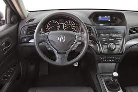 2014 Acura Ilx Interior Acura Ilx 2020 Acura Acura