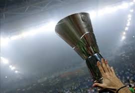 Trofeo fabricado en plástico con base de mármol color negro todos los precios incluyen iva. Basket Eurolega Final Four Da Berlino Su Sky Sport Le Finali Del Torneo Digital News