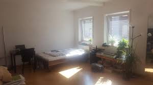 1 wohnzimmer 1schlafzimmer 1 küche 1 badezimmer badewanne. 1 Zimmer Wohnung Nahe Neusser Innenstadt 10min Fusslaufig 1 Zimmer Wohnung In Neuss