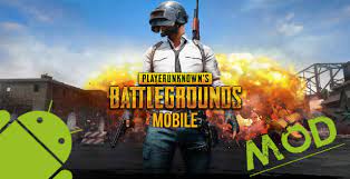 Cara Download Pubg Mobile Mod Apk Terbaru Di 2020 Kumparan Com