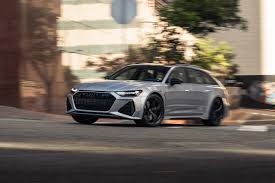 Image result for Nardo Gray 2024 RS6