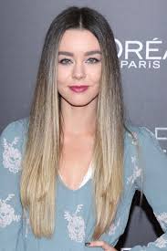 However they broke things off in 2019. Sierra Furtado My New Family Wikia Fandom