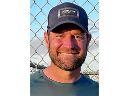 Marc Baumgartner Obituary (1975