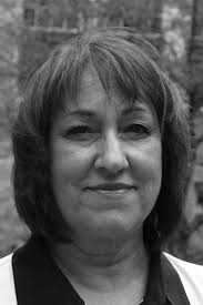 Newsmakers: June 27, 2014