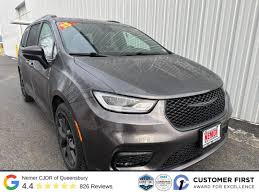 Image result for Granite Crystal 2023 Chrysler