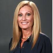 AdSource Outdoor Advertising