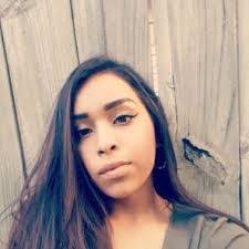 Victoria Ayala's Instagram, Twitter & Facebook