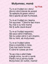 Va mulțumesc pentru absolut tot ceea ce ati facut pana acum si ceeea ce urmeaza sa faceti!! Mesaje Despre Parinti Photos Facebook