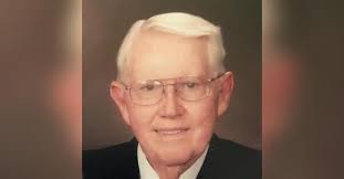 Mr. Reginald Allen McCorvey Obituary