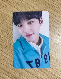 Blackpink In Your Area World Tour Rose Photocard Blackpink Jisoo Jennie Rose  Lis