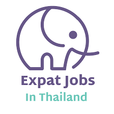 Malaysians love a good festival, and everyone is welcome to join. Expat Jobs Thailand Home Facebook