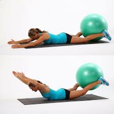 Pin On Healthy Living
