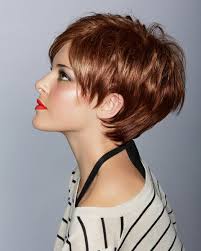 Pin On Hairstyles